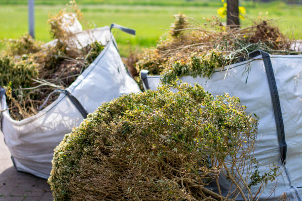 Best Mattress Removal Service  in Butler, OH