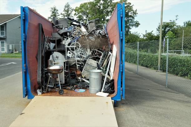 Butler, OH Junk Removal Company