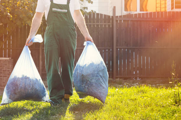  Butler, OH Junk Removal Pros