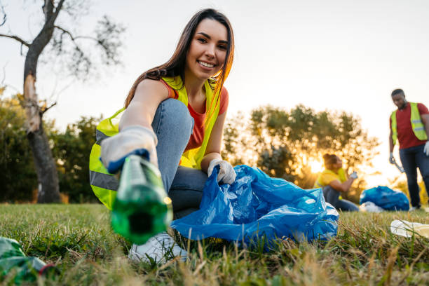 Best Dumpster Rental Services  in Butler, OH