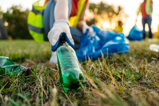 Best Commercial Cleanout Services  in Butler, OH
