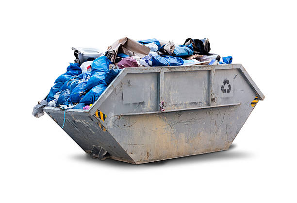 Best Appliance Removal Near Me  in Butler, OH